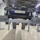 수원자동차 성능점검장 이미지