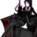 Quattro PC 이미지