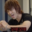 대전전자담배마켓유성 이미지