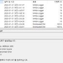 컴퓨터 부품 AS 기간 및 방법 문의 드립니다. 이미지