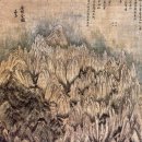 연못들4 이미지