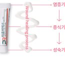 청솔약국 이미지