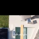 고내다운 이미지