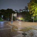 불정어린이공원 이미지