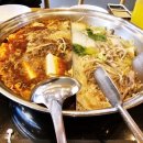 샤브20창원상남점 이미지