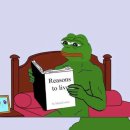 아크로텔공인중개사사무소 이미지