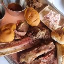 프라임 애견 이미지