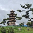 석탑세탁소 이미지