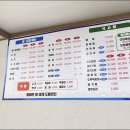 시장회도매센터 네이버블로그