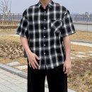 체크