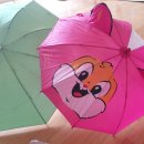 우산 샀어요ㅋ 이미지