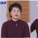 건강과다이어트