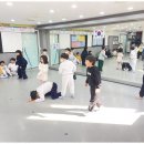 고려 미래 태권도장 이미지