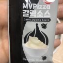 [천호/강동] 엠브이피자 강동점 / 피자맛집 / 강동구 피자 배달 맛집 / 천호 피자 / 내돈내산, 솔직후기