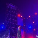 진주 아트 페스티벌 | 비와이 보러 간 2025 진주 m2페스티벌 수상관람석 후기