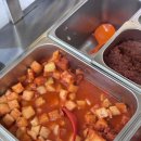 우품우거지순대국 | 도봉 해장국 솔직후기 맛은 좋은데 이 가격이면..? &lt;우품 우거지 품은 순대국&gt;