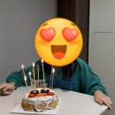 고덕빵집 이미지
