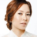 이은정헤어 - 음성군 | 이은정헤어
