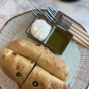 충주산단5로 | [충주 카페] 카페더힐, 치아바타가 맛있고 정원이 예쁜 목행동 브런치카페.