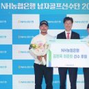 한국투어컨설팅(주) 이미지