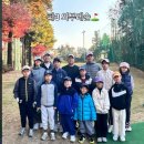 (주)프로진 이미지