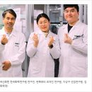 퓨어만(주) - 2564 | 퓨어만(주)