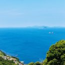 매물도바다민박 이미지