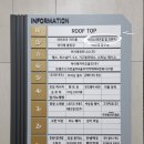 이리스 피트니스 | 시흥 능곡 이리스 펍 &amp; 루프탑 내돈내산 후기 / 시흥에 이런 곳이?