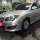 오토박스부분정비 이미지