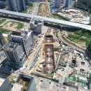 과천-과천-과천4호 이미지