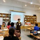 전통발효식품협동조합 이미지