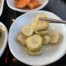 이정면옥