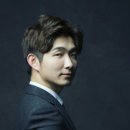 연출가헤어샵 네이버블로그