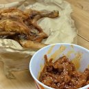 옛날통닭(옥정점) 이미지