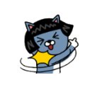 박승철헤어스튜디오광나루역점 이미지