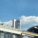 삼성누비 이미지