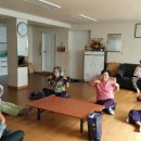 안암3가경로당 이미지