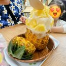 대랑농장 | 오키나와 4박 5일 코스(일정표 공유)