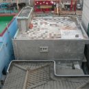 효자동 756-7 이미지