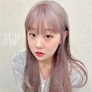 에이티엔피 대전둔산 아트터닝포인트