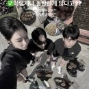 진천아디다스 | 청라호수공원 데이트 코스｜캐널웨이 직접 가본 후기