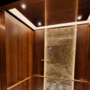 롯데호텔울산사우나 | 울산 1박2일 여행 롯데호텔 울산 호캉스 추천 상세후기 관람차뷰 클럽라운지 조식후기