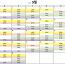 디딤정신건강의학과의원 이미지