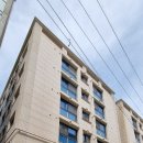 서래로4길 5 (1) 이미지