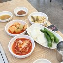 옥이네맛깔감자탕 | 청주 감자탕맛집 옥이네맛깔감자탕 방문후기