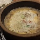 고령돼지국밥 이미지