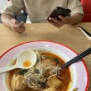 마라탕 신창19호점 이미지