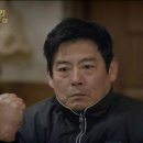 수성제니스신경과의원 이미지