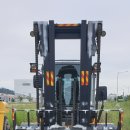 현대타이어(주) 이미지