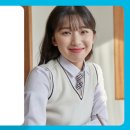 매쓰캔수학영어학원 이미지